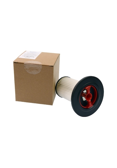 Bosch Uyumlu Bcs8224wa Dikey Süpürge İle  Hepa Filtre