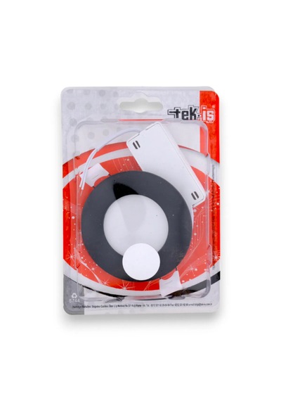 Eco Sıva Altı Siyah Spot Panel Led 3 Watt Gün Işığı 4000 K Siyah