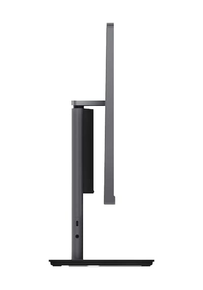Lenovo ThinkCentre Neo 50A 24 Gen5 12SC000QTR08 i5-13420H 32 GB 512 GB SSD 23.8" W11P AIO Masaüstü Bilgisayar Lenovo ThinkCentre Neo 50A 24 Gen5 12SC000QTR08 i5-13420H 32 GB 512 GB SSD 23.8" W11P AIO Masaüstü Bilgisayar