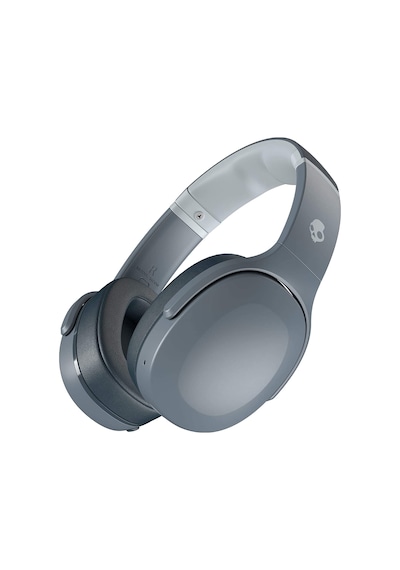 Skullcandy Crusher Evo Bluetooth Kulak Üstü Kulaklık