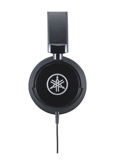 Yamaha HPH-50B Kompakt Kulaklık