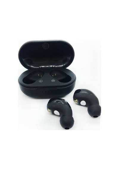 Torima Air-3 Bluetooth Kablosuz 5.0 Kulaklık