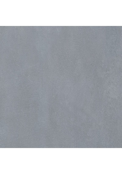 VitrA 60x120 Softcrete K.grı Mat R9 7r K950062r0001vtsp