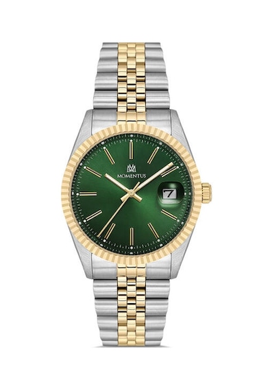 Momentus Cr251t-15sg Beyaz