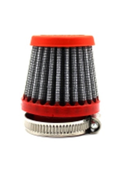 BMC PERFORMANS AÇIK HAVA FİLTRESİ FBSA25-40 CM