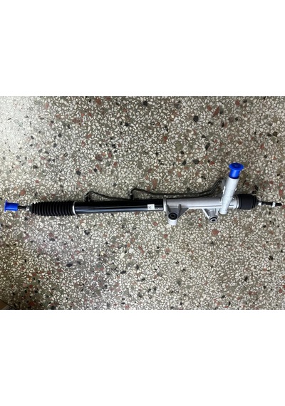 Itaqı Direksiyon Kutusu Hyundai Sonata 2002-2009 Uyumlu 577103e010