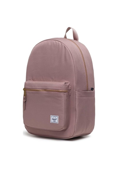 Herschel Supply Co. Herschel Hrschl11407 Unisex Sırt Çantası Kül Gülü Çok Renkli