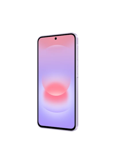 Samsung Galaxy A37 8 GB 256 GB Akıllı Telefon (Samsung Türkiye Garantili)
