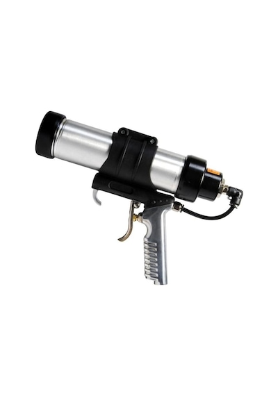 Gison Gp-853H Havalı Silikon Tabancası N11.3030