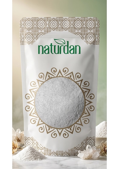 Borik Asit 100g