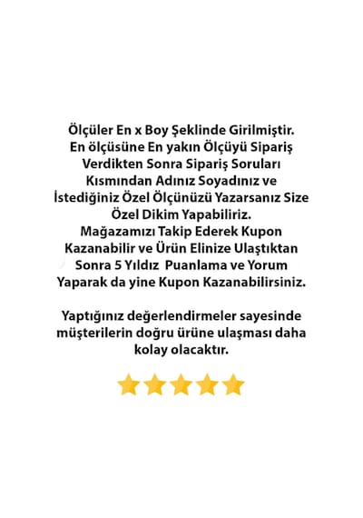 Dark Blackout Bej Karartma Fon Perde Güneş Işık Geçirmez Pilesiz Tek Kanat Tül Perde Rustik Bej