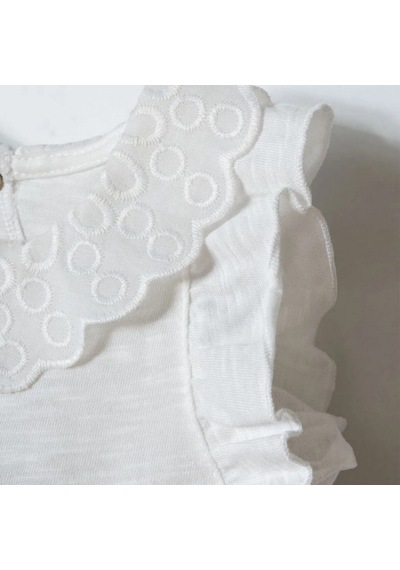 U.s. Polo Assn 2'li Takım 2970 Beyaz