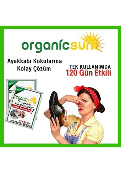 Hengshida 5 Metre 16ft Plastik Kasa Şerit Metre 1410 0.004 M - 0.032 M