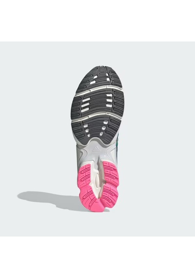 Adidas Ozweego Pro Sneaker Halsıl/legtea/cblack