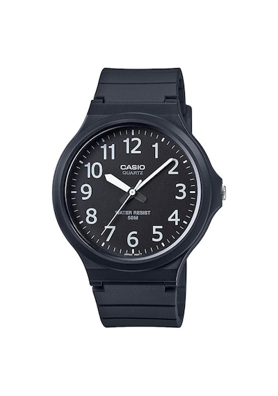 Casio MW-240-1BVDF Erkek Kol Saati