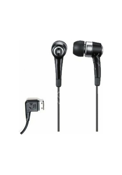 Axya Samsung Uyumlu E250 Kablolu Kulak İçi Kulaklık