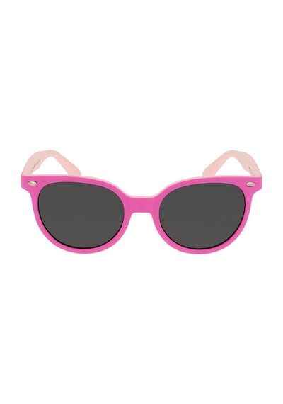 Inesta Kids Polarized Ikp 9513 C-201 44*18*130 Güneş Gözlüğü