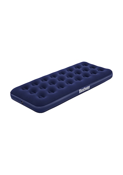 Bestway Şişme Yatak 185x76x22 cm 67000