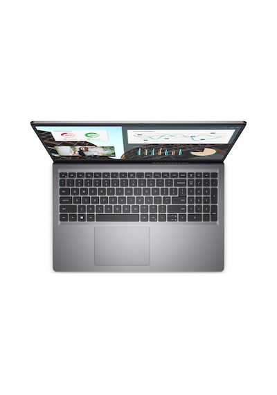 Dell Vostro 15 3530 N1601PVNB3530UW11O6 i7-1355U 32 GB 1 TB SSD 15.6" W11P Dizüstü Bilgisayar