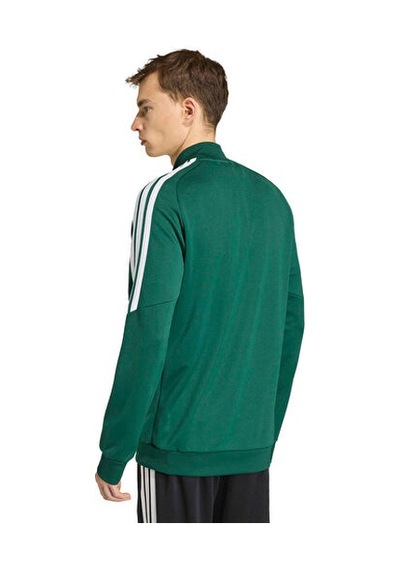 Adidas Tiro 26 League Tr Jkt Erkek Futbol Kamp Ceketi Kc1277 Yeşil