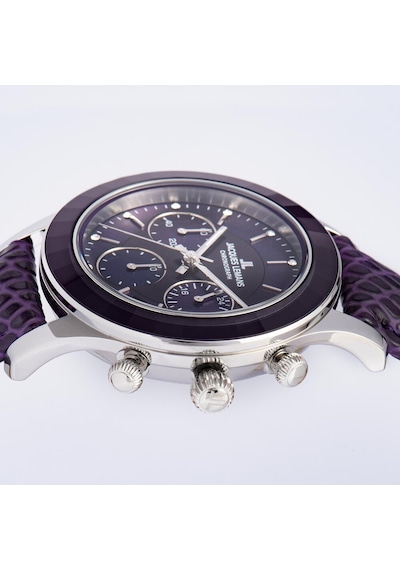Jacques Lemans Venıce 1-2151j Kadın Kol Saati
