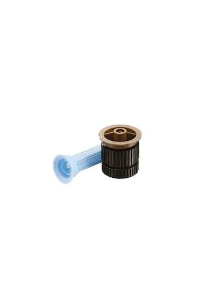 Rainbird 12 Van Sprey Nozul (5 Adet)