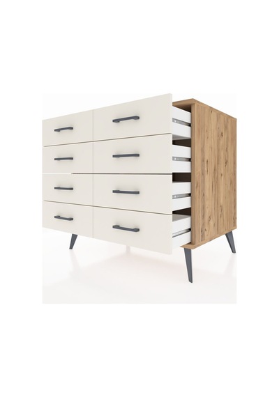 Kronos Şifonyer 8 Çekmeceli 88x59x80 Çam-çam/aytaşı Çam/aytaşı Kronos Şifonyer 8 Çekmeceli 88x59x80 Çam-çam/aytaşı Çam/aytaşı
