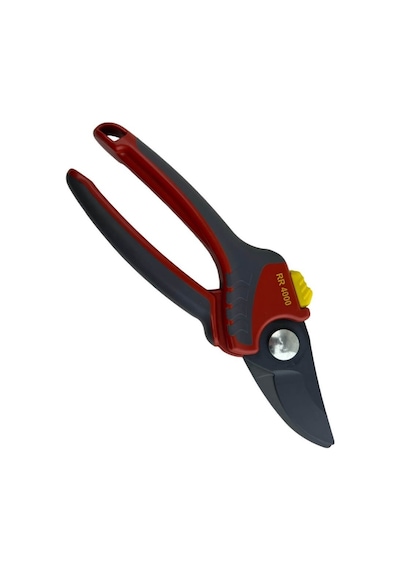 Wolf Garten RR4000 Budama Makası Bypass Tip