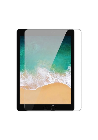 Baseus Magic Paperfeel Apple Uyumlu iPad  5-6 9.7inç 2017-2018 Ekran Koruyucu