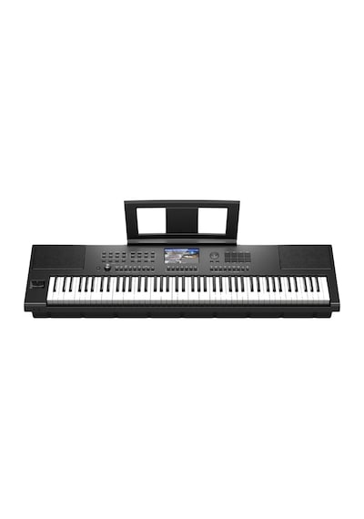 Donner Lite Play Multi-functional Dijital Piyano Siyah
