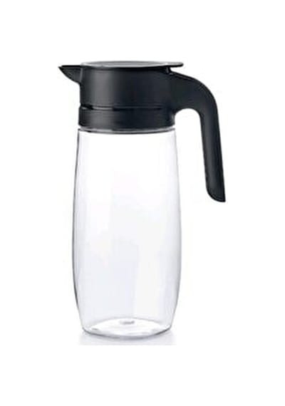 Tupperware Royal Sürahi Suluk 1.7 Litre