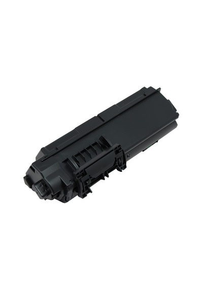 Fast Kyocera Tk1170 Toner 7,2k