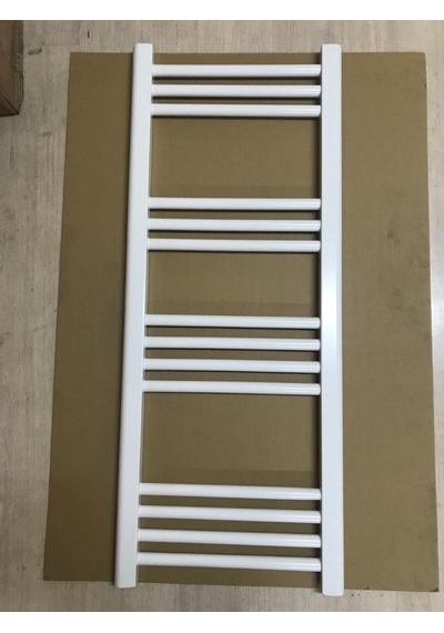 EURASİA 400X1000 BEYAZ HAVLUPAN
