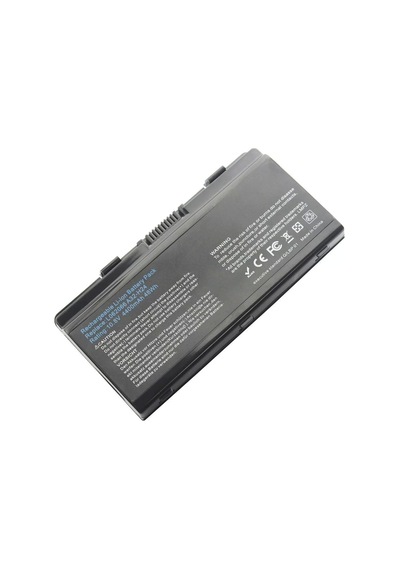 Retro LG Uyumlu R450, Lgr45, A32 H24 Notebook Bataryası