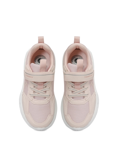 Kinetix Savora F 6fx Pembe Kız Çocuk Spor Ayakkabı 000000000102202958 Pembe