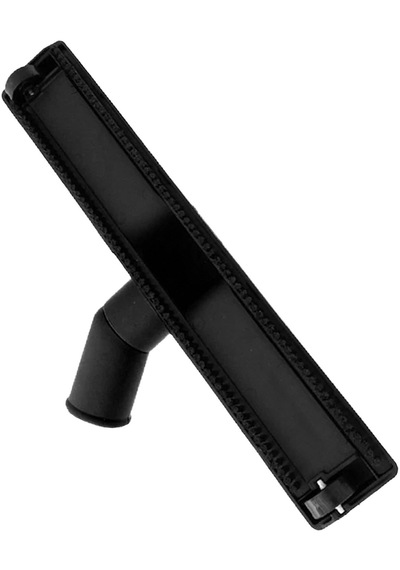 Samsung Uyumlu Vc07r302mvr  Süpürge Parke Ve Fayans Emici Başlık