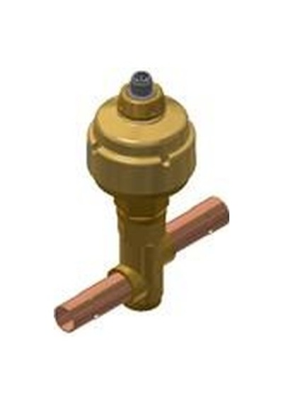 Danfoss 034G5005 Ets 6-10 Elektronik Expansion Valf