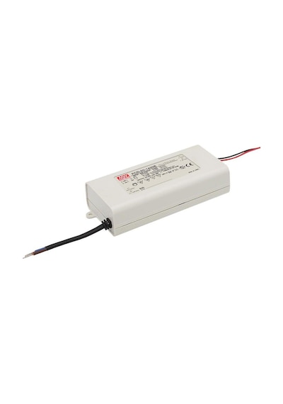 Mean Well Pcd-60-1050b Led Sürücü