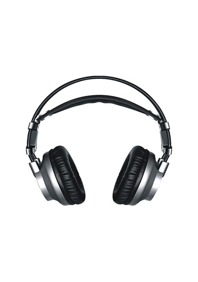 Xiberia K5 7.1 Surround Oyuncu Kulaklığı