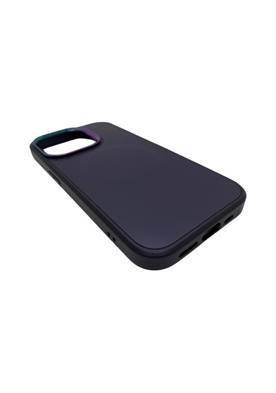 Casematic Ag-case Magsafe Apple Uyumlu iPhone 14 Pro Max