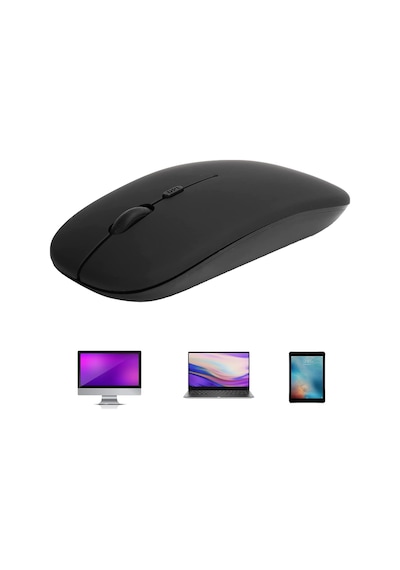Bluetooth Kablosuz Mouse N11.1375