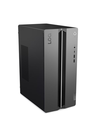 Lenovo LOQ Tower 17IAX10 91AY007GTRF15 Ultra 9 275HX 32 GB 4 TB SSD RTX5060 Free Dos Masaüstü Oyuncu Bilgisayar + USB Bellekı Lenovo LOQ Tower 17IAX10 91AY007GTRF15 Ultra 9 275HX 32 GB 4 TB SSD RTX5060 Free Dos Masaüstü Oyuncu Bilgisayar + USB Bellekı