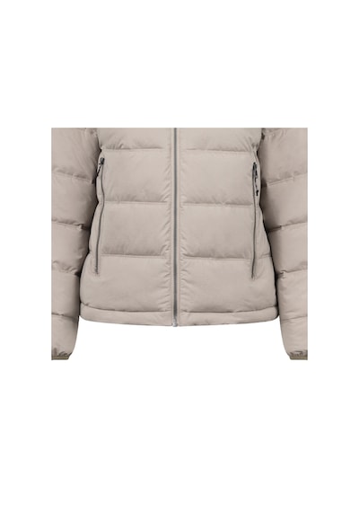 Trespass Trespass Rollins Jacket Kadın Outdoor Ceketi Snd Çok Renkli