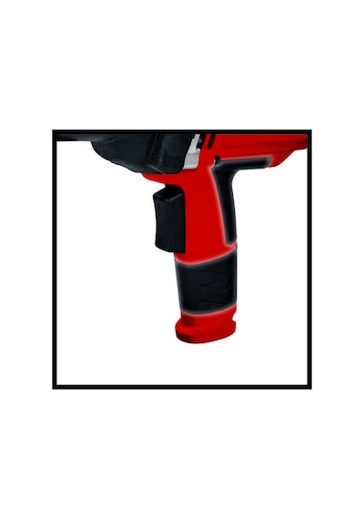 Einhell CC-IW 950 Darbeli Somun Sıkma 950W - 4259950
