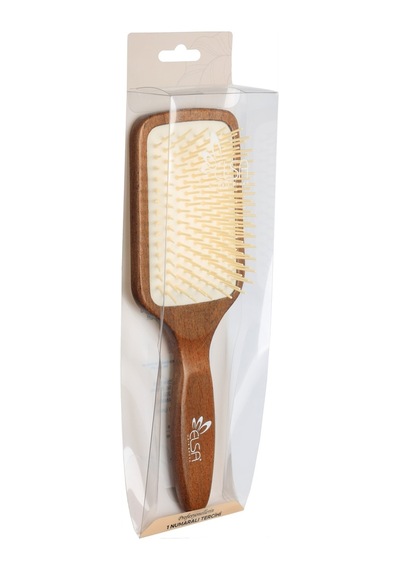 Professional A1280 Saç Açma Fırçası