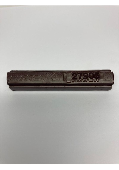 Yumuşak Tamir Mumları 279 05 0046 Selen 8cm Yumuşak Mum-13721