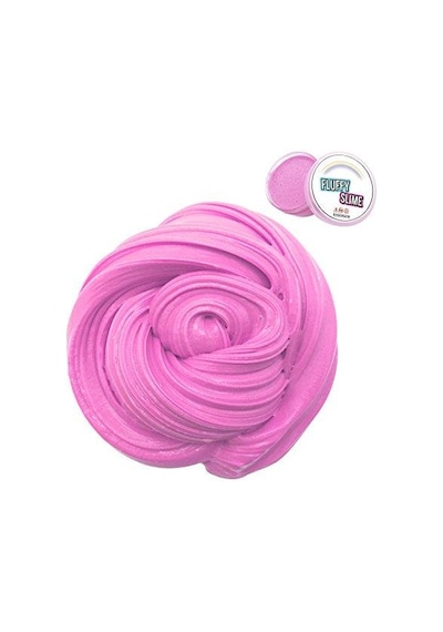 Slime Oyun Hamuru Slaym Hazır Sılaym 2 Adet Fiyatıdır