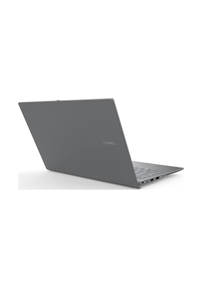 Hometech Alfa 620C Celeron N4020 4 GB 128 GB SSD 14.1" W11H HD Dizüstü Bilgisayar