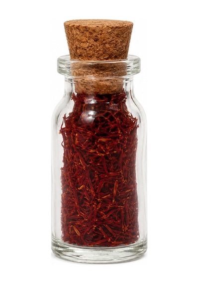 Safran 2 Gr, Orijinal İran Safranı, Yoğun Aromalı Premium Baharat, Premium Safran Baharatı, Doğal Safran Telleri
