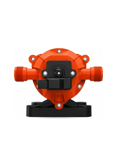 Seaflo Hidrofor Pompası 24V - 6 L/Dk - 100 PSI
